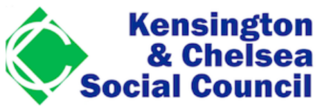 Kensington & Chelsea Social Council
