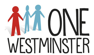One Westminster
